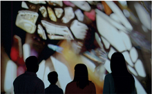 Charger l'image dans la galerie, Carnet de cartes postales (10) - Parlement : L'expérience immersive