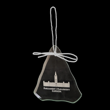 Load image into Gallery viewer, Ornament (Jade) | Décoration en jade