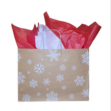 Load image into Gallery viewer, Gift bag (several options) | Sac-cadeau (plusieurs options)