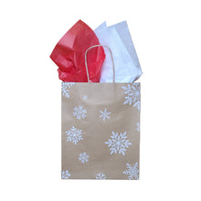 Charger l'image dans la galerie, Sac-cadeau (plusieurs options) | Gift bag (several options)