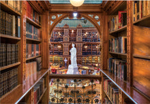 Load image into Gallery viewer, Stretched canvas (Size of choice) | Toile montée (Grandeur au choix)