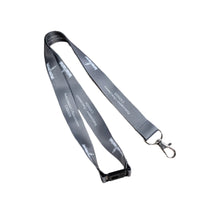 Load image into Gallery viewer, Lanyard (Crab claw) | Cordon (Pince)