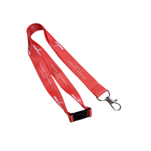 Load image into Gallery viewer, Lanyard (Crab claw) | Cordon (Pince)