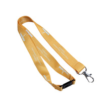 Load image into Gallery viewer, Lanyard (Crab claw) | Cordon (Pince)