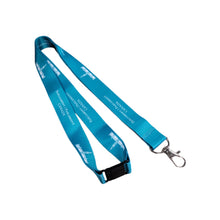 Load image into Gallery viewer, Lanyard (Crab claw) | Cordon (Pince)