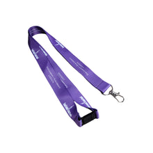 Load image into Gallery viewer, Lanyard (Crab claw) | Cordon (Pince)