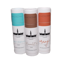 Load image into Gallery viewer, Lip balm | Baume à lèvres