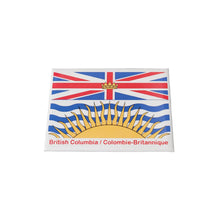 Load image into Gallery viewer, Magnets (Flags) | Aimants (Drapeaux)