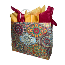 Load image into Gallery viewer, Gift bag (several options) | Sac-cadeau (plusieurs options)