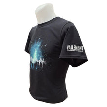 Load image into Gallery viewer, T-shirt (Regular. Parliament: The immersive experience) | T-shirt (Régulier. Parlement : L'expérience immersive)