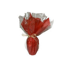 Load image into Gallery viewer, Gift bag (several options) | Sac-cadeau (plusieurs options)