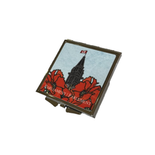 Load image into Gallery viewer, Mirror | Miroir