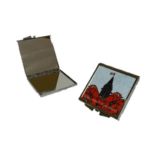 Load image into Gallery viewer, Mirror | Miroir