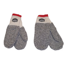 Load image into Gallery viewer, Mittens | Mitaines