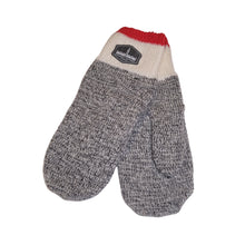 Load image into Gallery viewer, Mittens | Mitaines