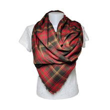 Load image into Gallery viewer, Shawl | Châle
