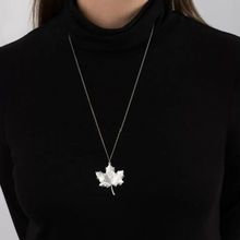 Charger l'image dans la galerie, Collier | Necklace