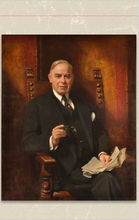 Load image into Gallery viewer, Postcards booklet (Prime Ministers of Canada) | Carnet de cartes postales (Premiers ministres du Canada)