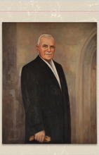 Load image into Gallery viewer, Postcards booklet (Prime Ministers of Canada) | Carnet de cartes postales (Premiers ministres du Canada)