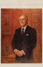 Load image into Gallery viewer, Postcards booklet (Prime Ministers of Canada) | Carnet de cartes postales (Premiers ministres du Canada)