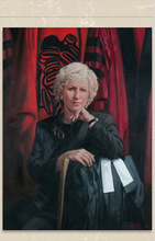 Load image into Gallery viewer, Postcards booklet (Prime Ministers of Canada) | Carnet de cartes postales (Premiers ministres du Canada)