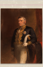 Load image into Gallery viewer, Postcards booklet (Prime Ministers of Canada) | Carnet de cartes postales (Premiers ministres du Canada)