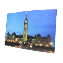 Load image into Gallery viewer, Postcards | Cartes postales