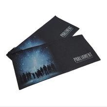 Charger l'image dans la galerie, Coffre à crayons | Pencil case