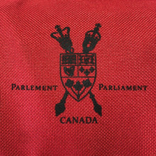 Load image into Gallery viewer, Picnic blanket | Couverture à pique-nique