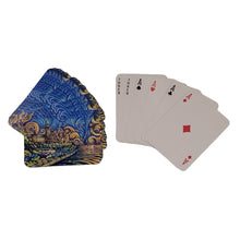 Load image into Gallery viewer, Playing cards | Cartes à jouer