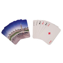 Load image into Gallery viewer, Playing cards | Cartes à jouer