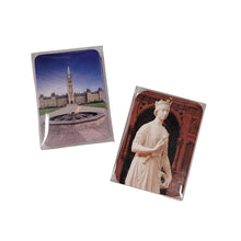 Load image into Gallery viewer, Playing cards | Cartes à jouer