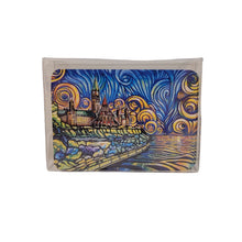 Load image into Gallery viewer, Playing cards | Cartes à jouer