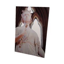 Load image into Gallery viewer, Postcards | Cartes postales