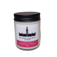 Load image into Gallery viewer, Soy candle | Chandelle de soja