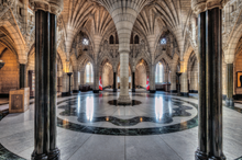 Load image into Gallery viewer, Stretched canvas (Size of choice) | Toile montée (Grandeur au choix)
