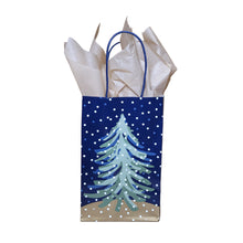 Load image into Gallery viewer, Gift bag (several options) | Sac-cadeau (plusieurs options)