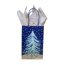 Charger l'image dans la galerie, Sac-cadeau (plusieurs options) | Gift bag (several options)