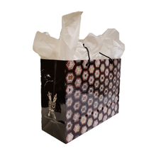 Load image into Gallery viewer, Gift bag (several options) | Sac-cadeau (plusieurs options)