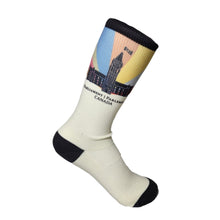 Load image into Gallery viewer, Socks (Performance) | Chaussettes (Performance)