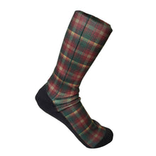 Load image into Gallery viewer, Socks (Performance) | Chaussettes (Performance)