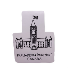 Charger l'image dans la galerie, Autocollant | Sticker