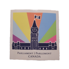 Charger l'image dans la galerie, Autocollant | Sticker