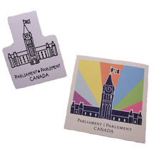 Charger l'image dans la galerie, Autocollant | Sticker