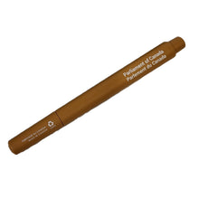 Charger l'image dans la galerie, Stylo (Plastique recyclable. Parliament | Parlement) | Pen (Recyclable plastic. Parliament | Parlement)