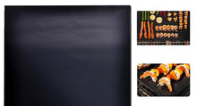 Load image into Gallery viewer, Cooking mat | Tapis de cuisson