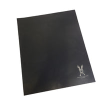 Load image into Gallery viewer, Cooking mat | Tapis de cuisson
