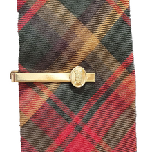 Charger l'image dans la galerie, Pince à cravate | Tie clip