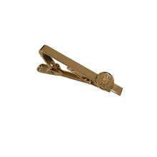 Charger l'image dans la galerie, Pince à cravate | Tie clip