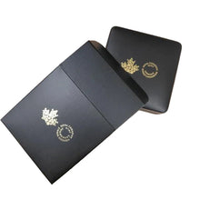 Load image into Gallery viewer, 200$ pure gold coin (Library of Parliament) | Pièce de 200$ en or pur (Bibliothèque du Parlement)
